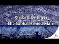 Virtual mass singalong of Sir Karl Jenkins' The Armed Man | Stay At Home Choir | Classic FM