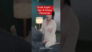 Cuplikan Drama cina #Ceo tampan pecat 17 sekertaris #drama