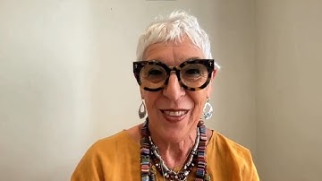 One teaspoon at a time - saving food, saving people, saving planet | Ronni Kahn AO | TEDxMelbourne