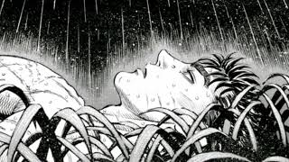 Download Lagu Guts theme during a thunderstorm / 𝗿𝗮𝗶𝗻 / for 20 minutes MP3 Download Lagu Guts theme during a thunderstorm / 𝗿𝗮𝗶𝗻 / for 20 minutes MP3
