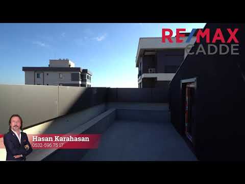 REMAX CADDE -