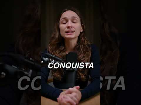 ¿QUÉ PREFIERES, HANOI O KUALA LUMPUR?