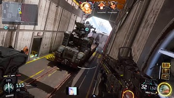 Nuclear fail on 27 WL Player