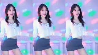 Part.19Korean Bj 韓国Bj Dance