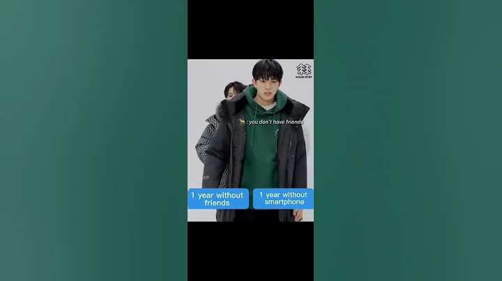 they are so funny 😂😭#enhypen #engene #jay #jake #heeseung #sunghoon #sunoo #jungwon #ni_ki