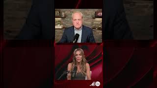 Did Kohberger Tell His Lawyers About a Possible Accomplice? Megyn Kelly Reacts