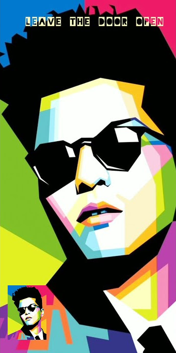 Leave the Door Open Ringtone | Bruno Mars Leave the door open Ringtone 😎