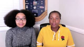 Freshman College Remote Learning