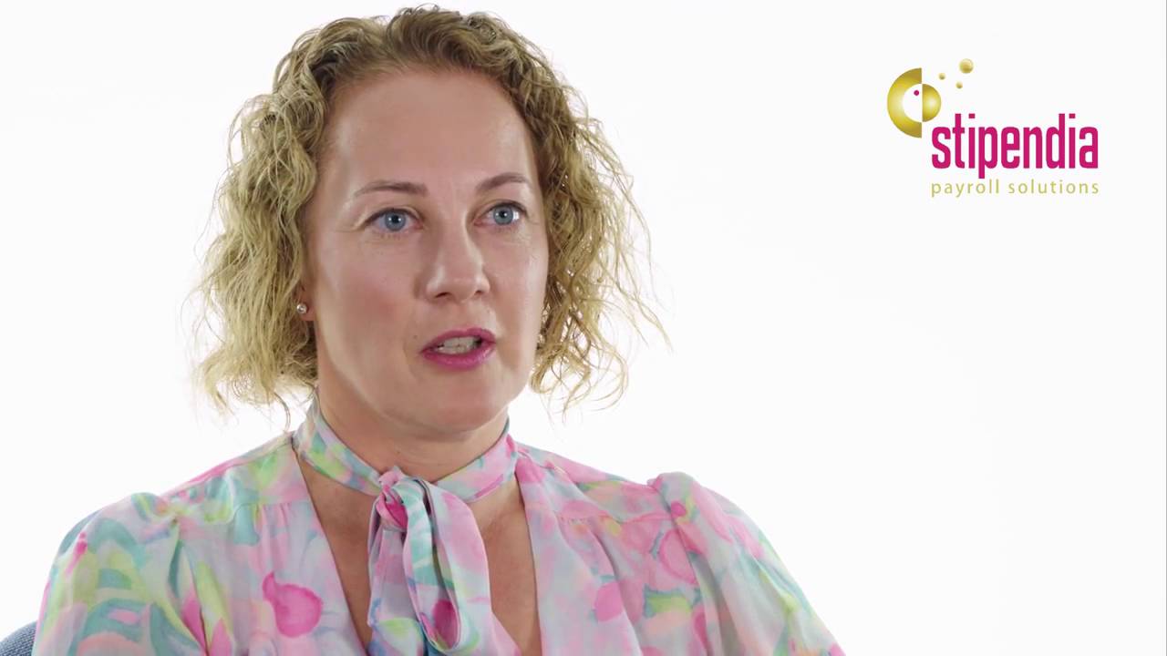 The Benefits of Outsourcing Your Payroll - Stipendia Payroll Solutions