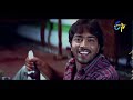 Jabardasth Masti - Betting Bangarraju - A Comedy Scene Of Naresh & Kota While Drinking