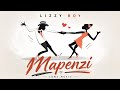 Lizzy Boy Mapenzi Official Audio Love Song Romantic 