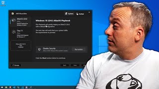 صور Windows المخصصة