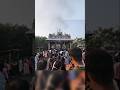 தைப்பூசத் திருவிழா குன்றத்தூர் முருகன் கோவில் #special #shorts #chennai #god