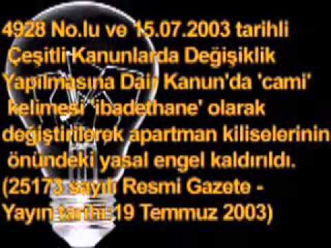 BOP Taralelli Bop Taralelli, İpler Kimde İzleri Belli.mp4