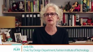 How To Pick The Best Toys For Your Child Genius Of Play Expert Tips