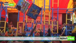 GENJRING BINTANG WISATA 002