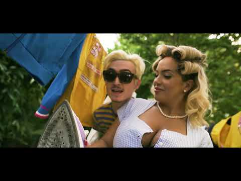 Youtube: 2CheeseMilkShake – Nouvelle Maison