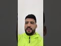 أرواح تشوف العجب لي راو صاري في عين البنيان 💊😨 عسو أولادكم 