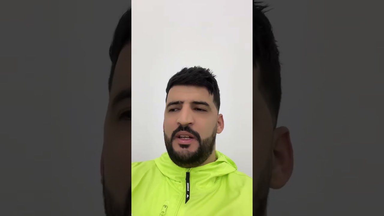 أرواح تشوف العجب لي راو صاري في عين البنيان 💊😨 عسو أولادكم 