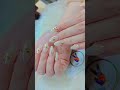 Book your Appointment Now!Call us @6284880015 #beauty #trending #nails