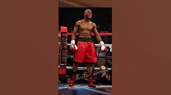 Floyd Mayweather vs. John Gotti III boxing Match 🥊🥊#mayweather #boxing #gotti#mma thumbnail