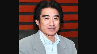 深見東州 YouTube