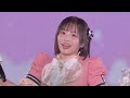 Cerise Bouquet 「Holiday&infin;Holiday - Suisai Sekai - Kawaii no susume」(104期 Ver.) 3rd Live