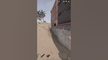 Raid Raid Rust 3x Modded Server #rust