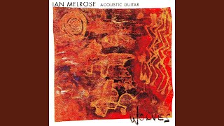 Tango
Provided to YouTube by Acoustic Music
Tango · Ian Melrose
Wolves
℗ Acoustic Music
Released on: 2002-01-01
Composer: Ian Melrose
Auto-generated by YouTube. Tango