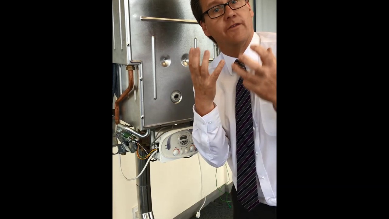 Plate heat exchangers