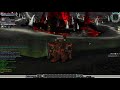 SIDE QUEST #SKULL3 #rfoglobal #epicabyss #rfocontentcreator #epicabysscontentcreator