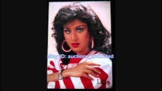 Tum Mujhe Achhe Lagte Ho - Aaj Ka Goonda Raaj (1992) Full Song