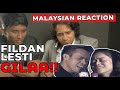 Malaysian Reaction on DA Asia 3: Fildan DA4 dan Lesti - Gerimis Melanda Hati (Konser Kemenangan)