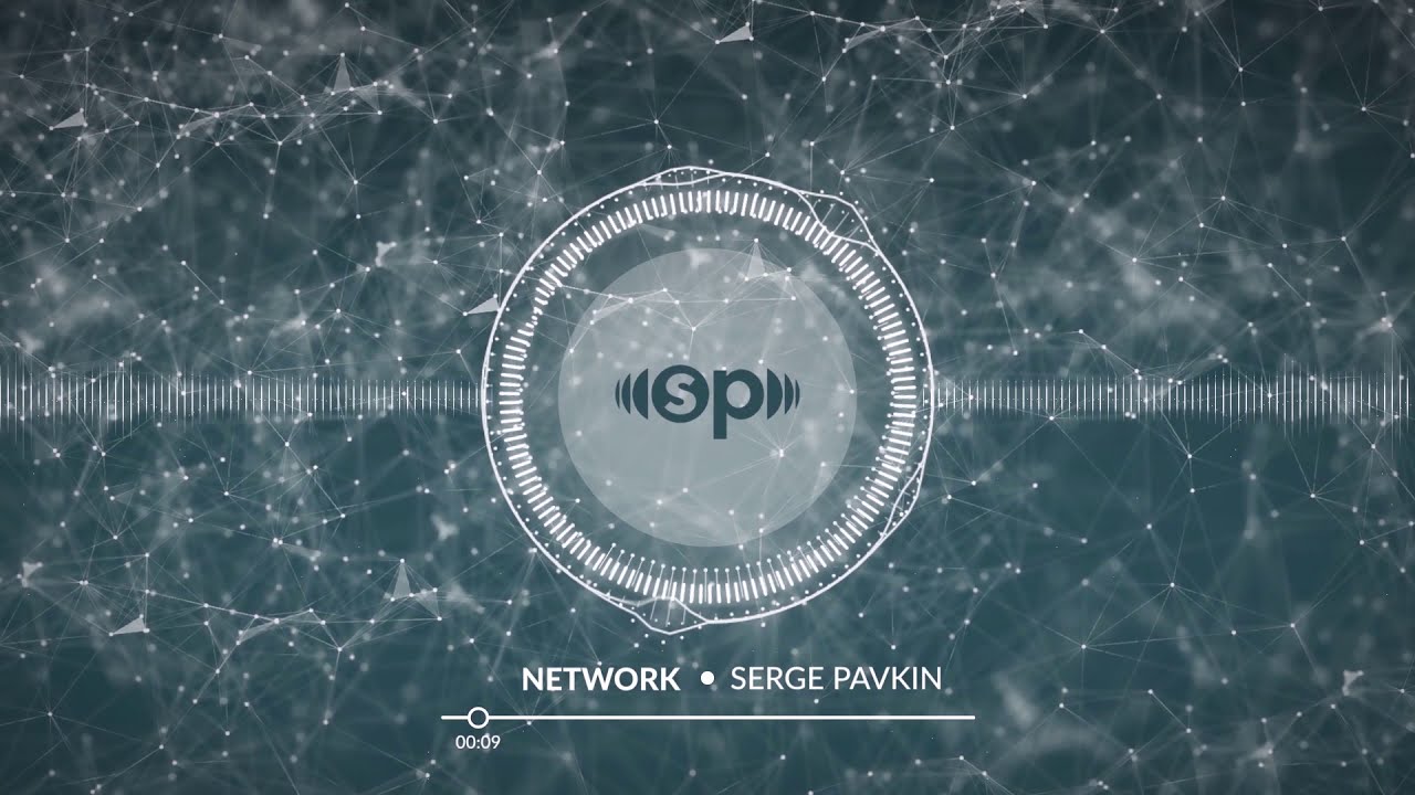 Watch Free Music / Electronic Background Music For Tech Reviews / Network on YouTube Watch Free Music / Electronic Background Music For Tech Reviews / Network on YouTube