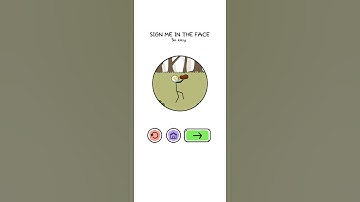 Alchemy Puzzle Level 24 Walkthrough