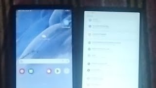 😱GOVT TAB NORMAL. NEW UPDATE,12,13 all tablet version || GOVT TAB NORMAL UNLOCK TOOL SE🥰 screenshot 5