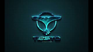 Tiësto - Moons Orbit