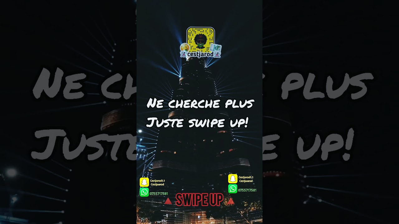 La terre n'est pas ronde !!