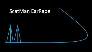 Scatman [Ear Rape]