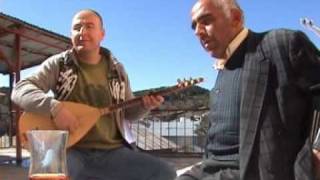 Niçin Ağlamayım Niçin Gülmeyim