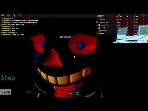 Roblox Undertale 3d Boss Battles Error Sans Glitch Youtube - undertale 3d boss battles roblox tips