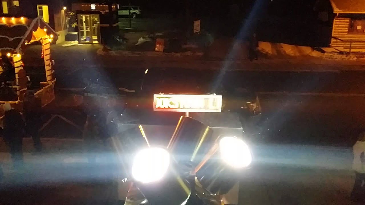 905 424 1818 XENON searchlight QUADLIGHT rental sale