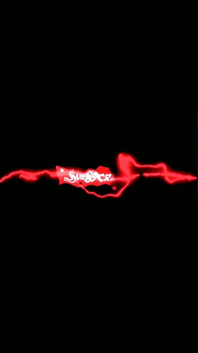 Story Wa Sakit Sekali (Jedak Jeduk) Viral Tik Tok Terbaru