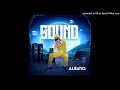 AlifatiQ ft Chile 84 x Jay P-Ona. [Sound Ep]