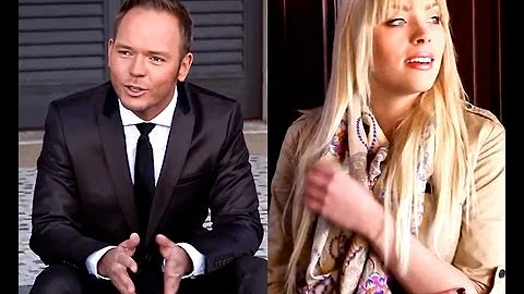Lauris Reiniks & Liepa Mondeikait Norkeviien - Apk...