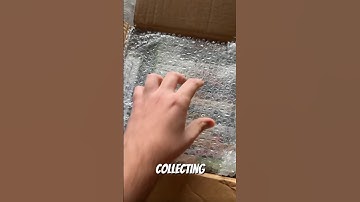 Over 400 Video Games!?!? #youtubeshorts #unboxinghaul #unboxing #videogamecollection #collection #me