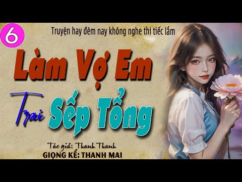 Làm Vợ Em