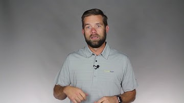 Ergonomics Best Practices: Part 1 - Leadership