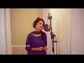 Agar tum na hote female version sonu kakkar subscribe my channel