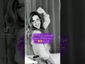 أموت واعرف ليش گل ماالبس ساعه خربانه الگل بدو يعرف گم الساعه